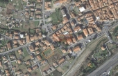 villanova_albenga_vendita_terreno_progetto_T11_13