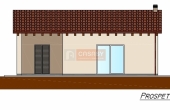 villanova_albenga_vendita_terreno_progetto_T11_14