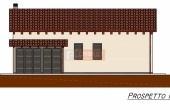 villanova_albenga_vendita_terreno_progetto_T11_15