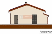 villanova_albenga_vendita_terreno_progetto_T11_16