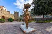 villanova_albenga_vendita_terreno_progetto_T11_2