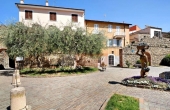 villanova_albenga_vendita_terreno_progetto_T11_3