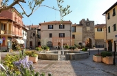 villanova_albenga_vendita_terreno_progetto_T11_5