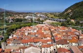 villanova_albenga_vendita_terreno_progetto_T11_6