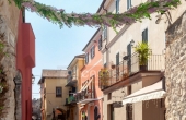 villanova_albenga_vendita_terreno_progetto_T11_8