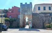 villanova_albenga_vendita_terreno_progetto_T11_9