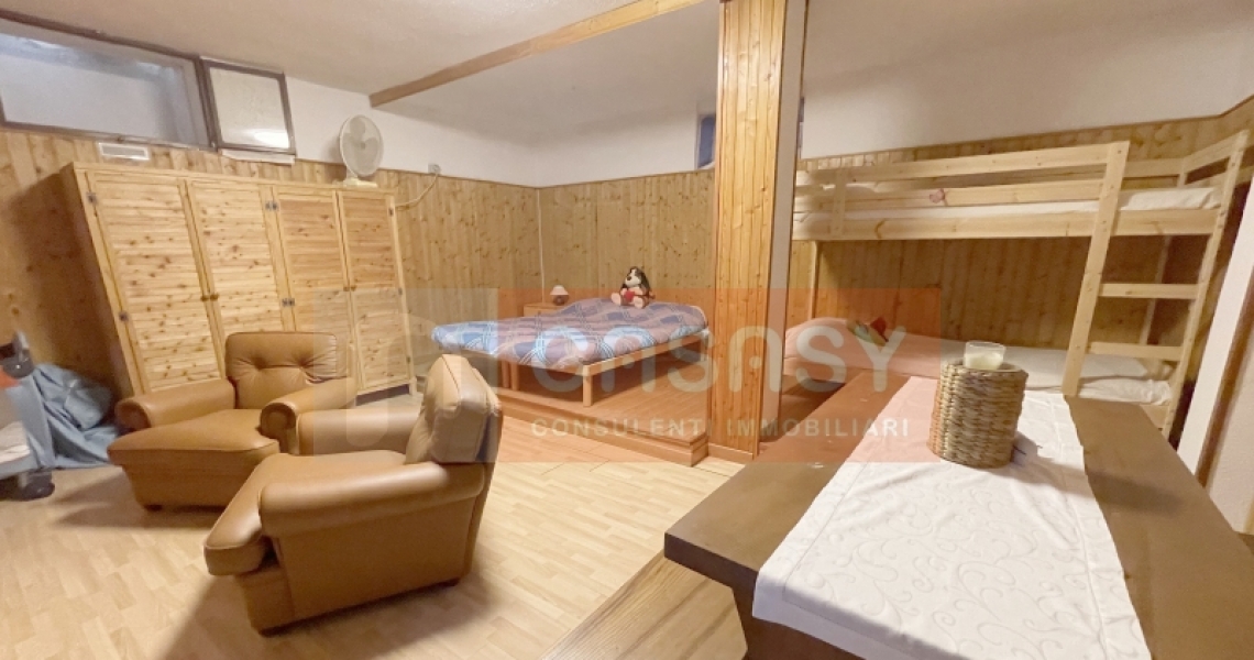 bilocale_in_vendita_a_Albenga10