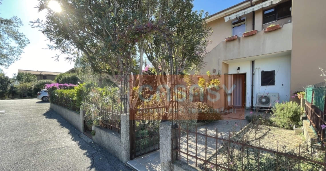 bilocale_in_vendita_a_Albenga15