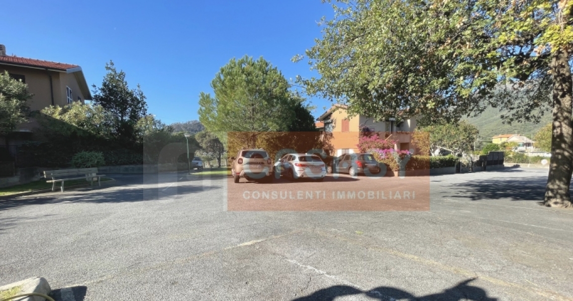 bilocale_in_vendita_a_Albenga19