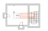 bilocale_in_vendita_a_Albenga28