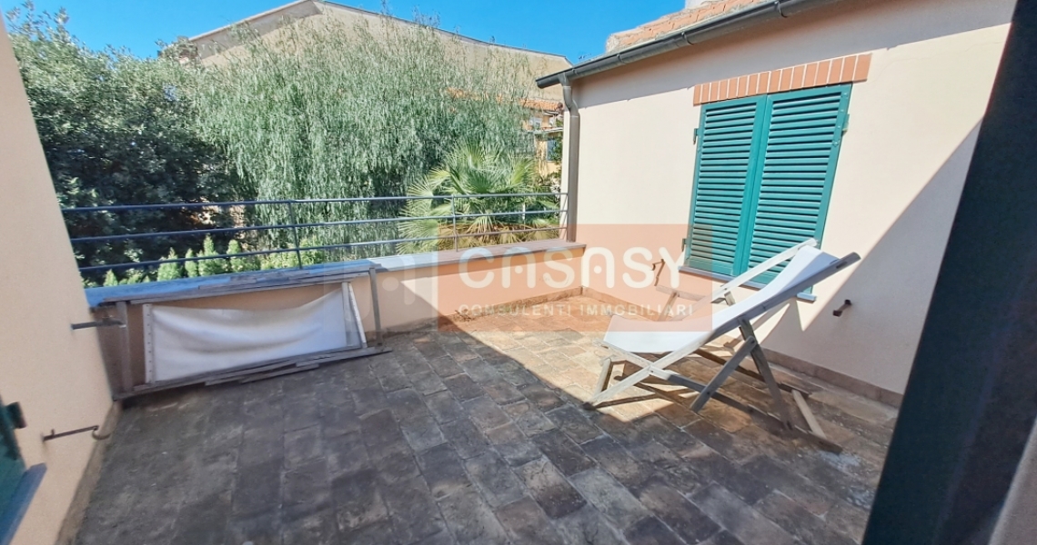 rustico_in_vendita_a_Albenga23 rustico_in_vendita_a_Albenga23