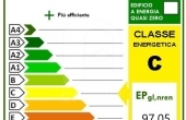 CLASSE C