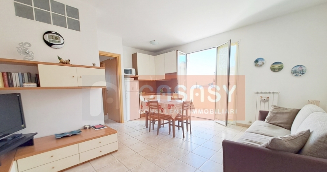 trilocale_in_vendita_a_Albenga7