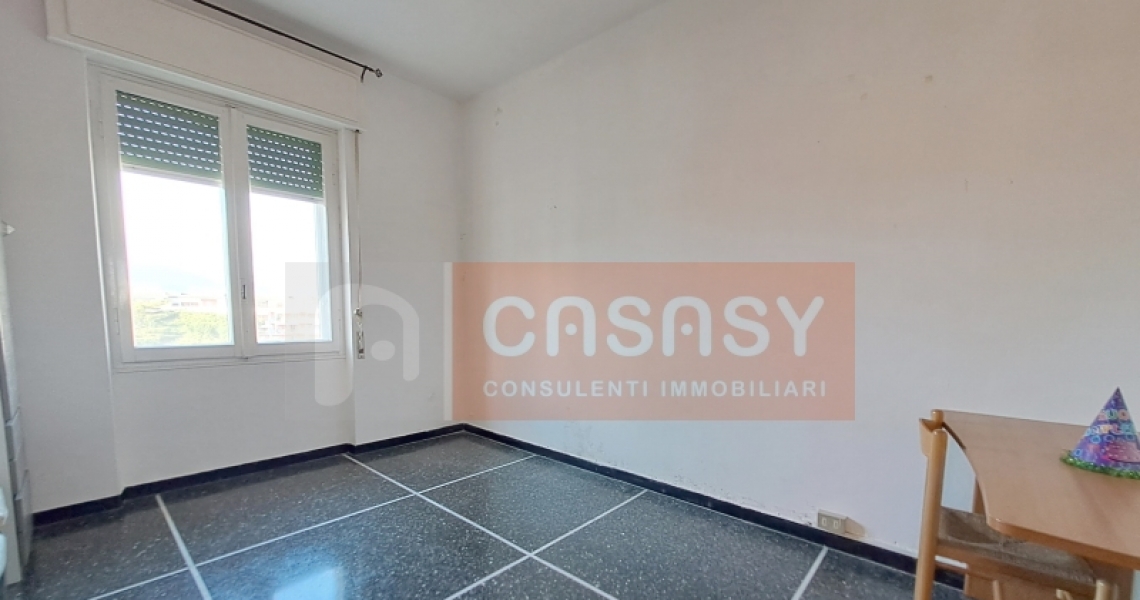 trilocale_in_vendita_a_Albenga4