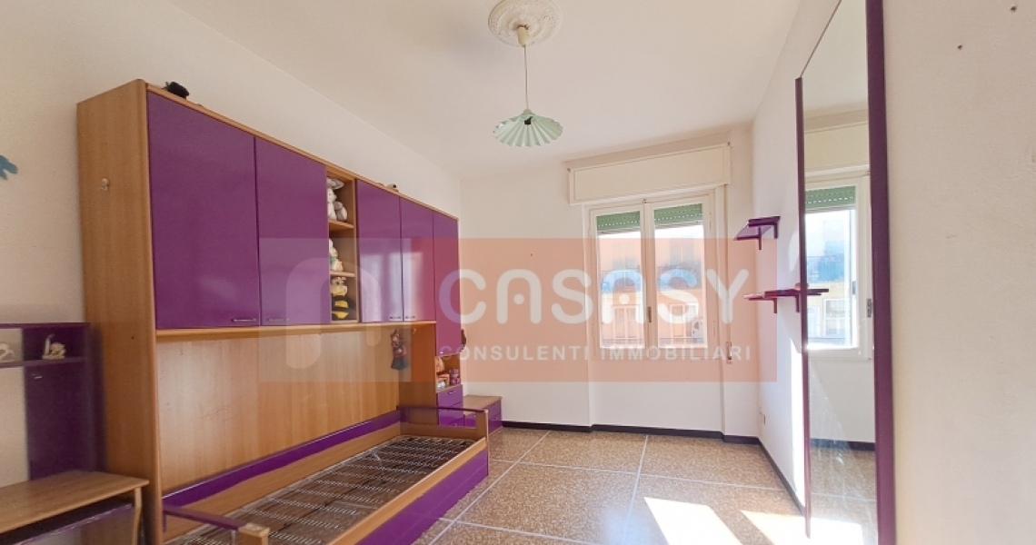 trilocale_in_vendita_a_Albenga5