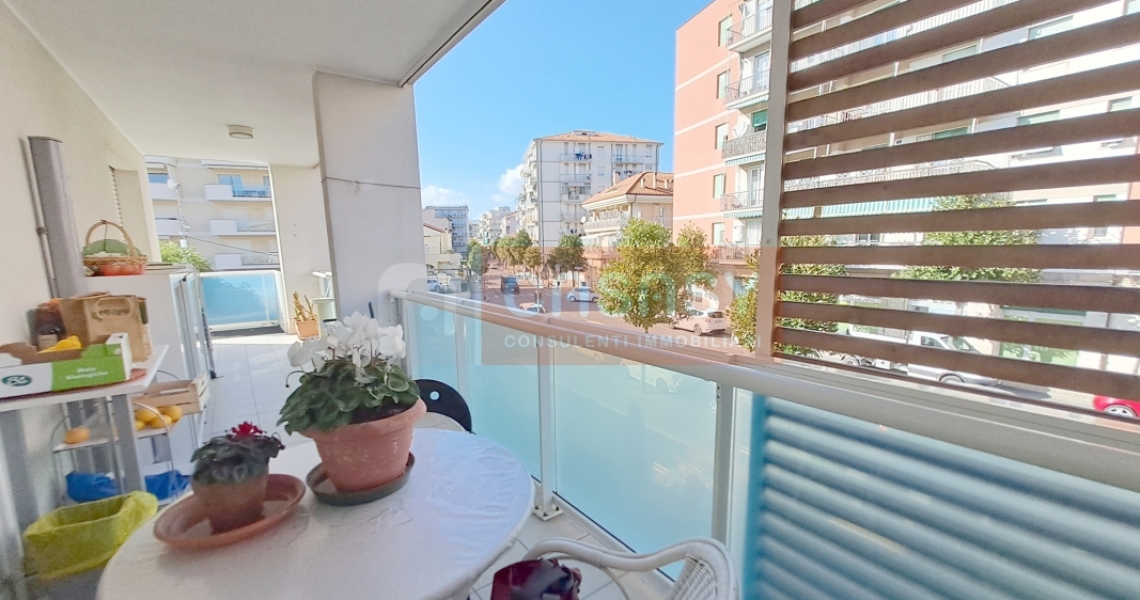 trilocale_in_vendita_a_Albenga9