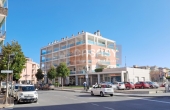 trilocale_in_vendita_a_Albenga11