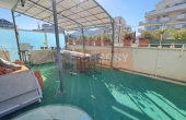 trilocale_in_vendita_a_Albenga7