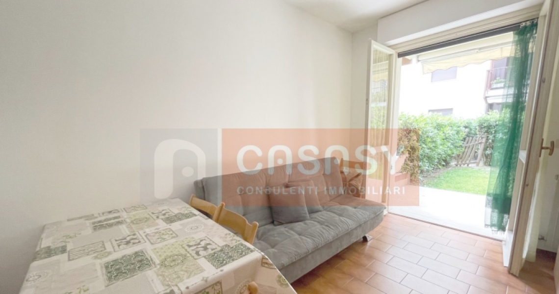 bilocale_in_vendita_a_Albenga1