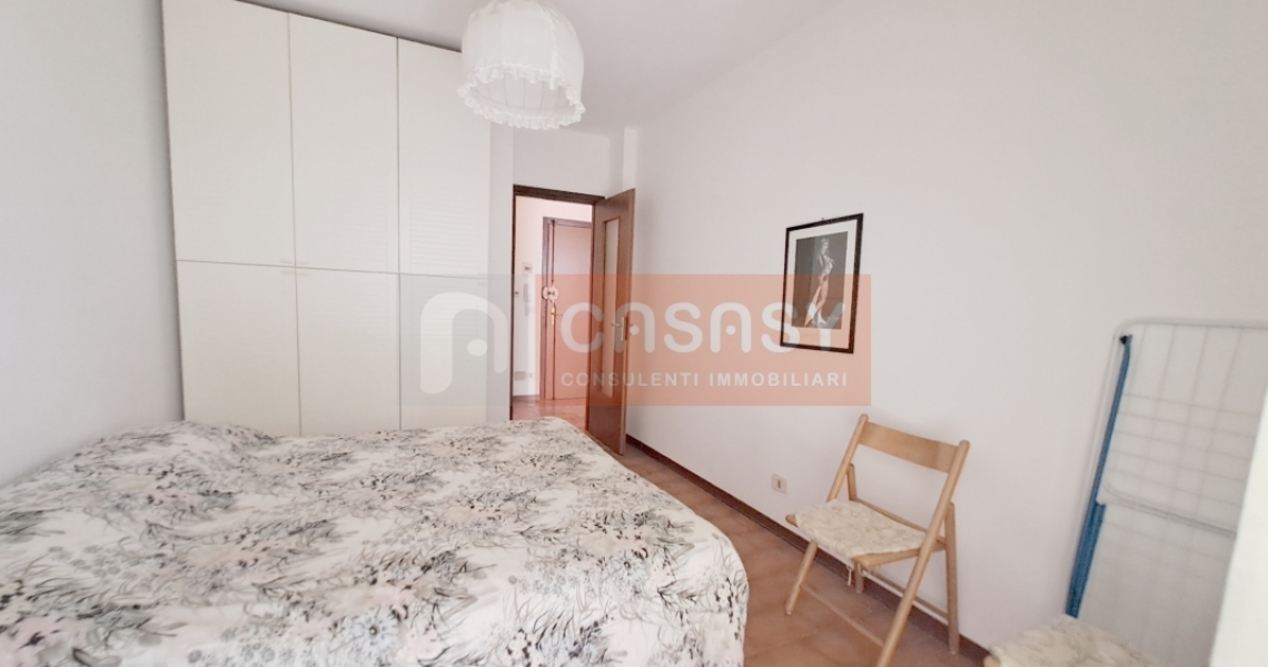 bilocale_in_vendita_a_Albenga4
