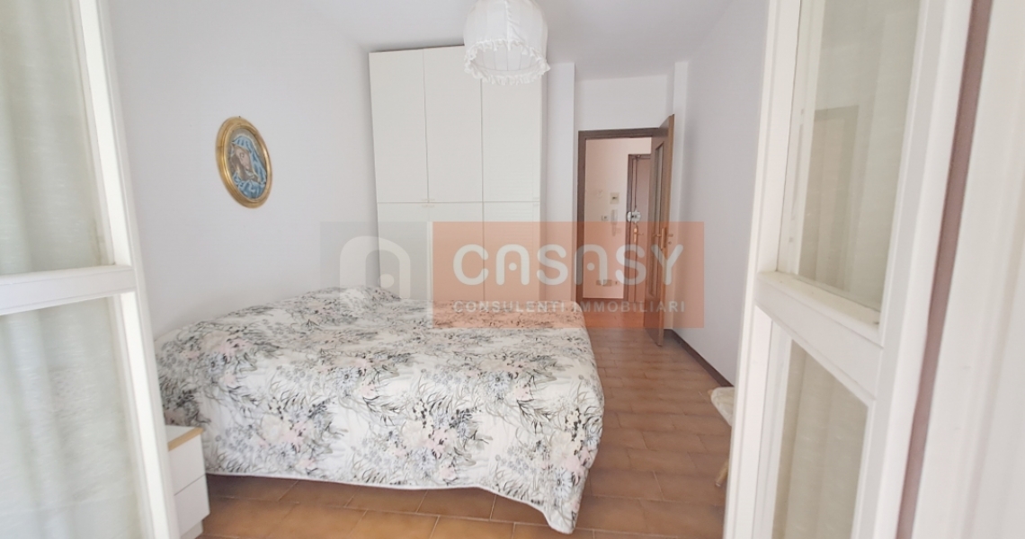 bilocale_in_vendita_a_Albenga6