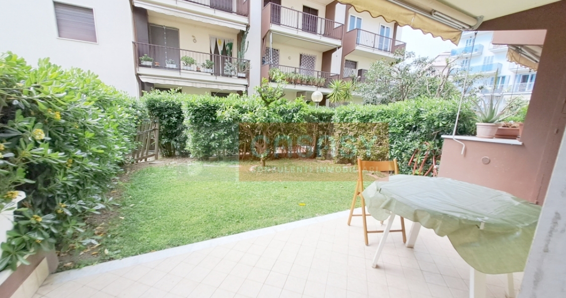 bilocale_in_vendita_a_Albenga9