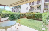 bilocale_in_vendita_a_Albenga12
