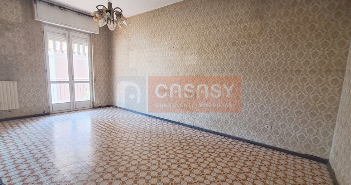 trilocale_in_vendita_a_Albenga10