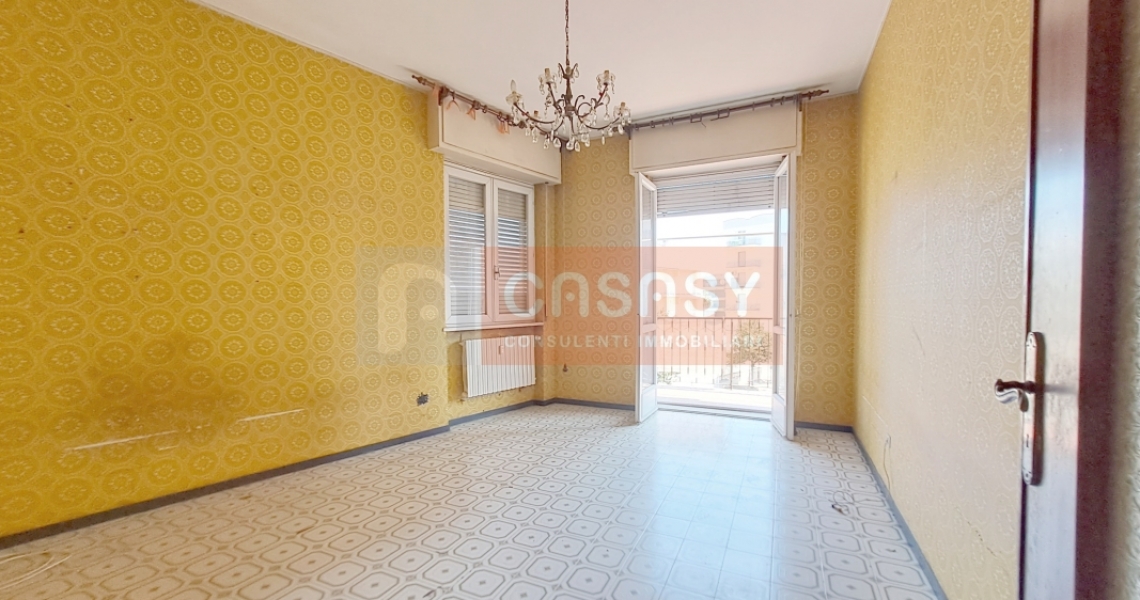 trilocale_in_vendita_a_Albenga11