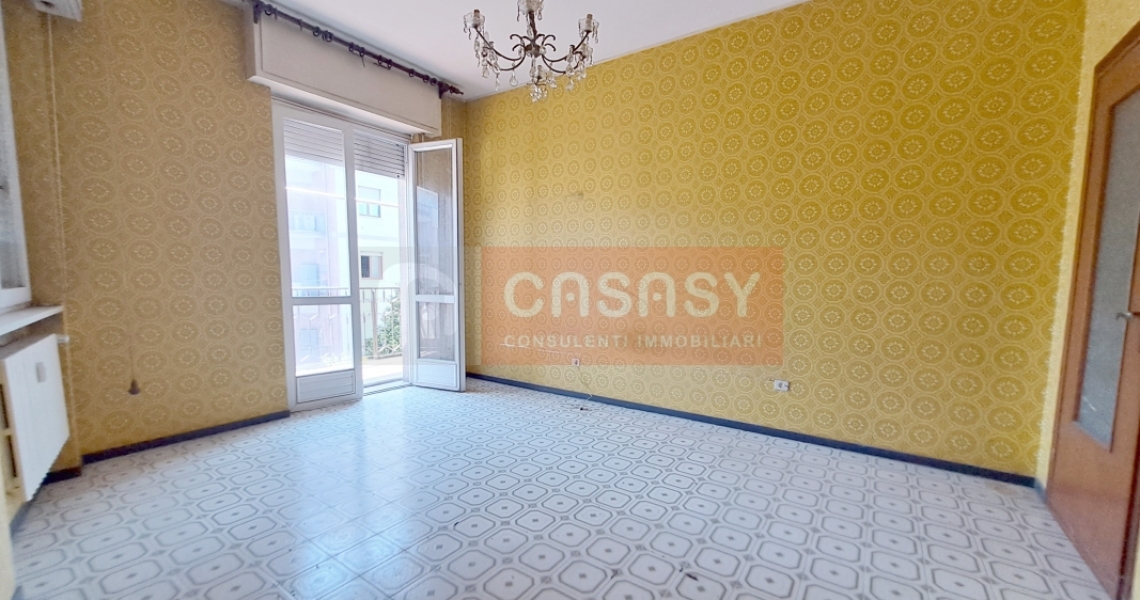 trilocale_in_vendita_a_Albenga12