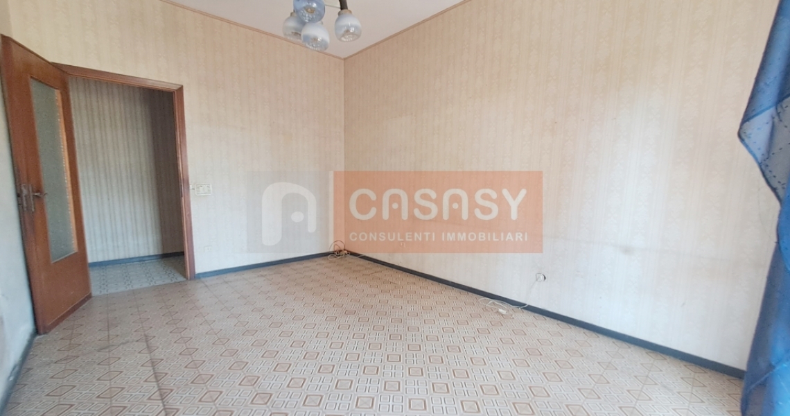 trilocale_in_vendita_a_Albenga13