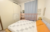 bilocale_in_vendita_a_Albenga011