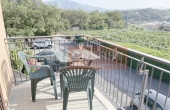 bilocale_in_vendita_a_Albenga017