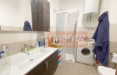 bilocale_in_vendita_a_Albenga019