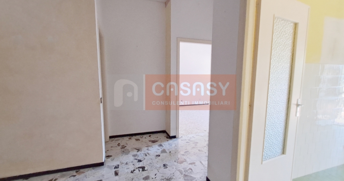 bilocale_in_vendita_a_Albenga12