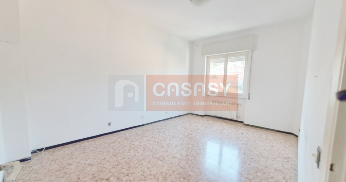 bilocale_in_vendita_a_Albenga5