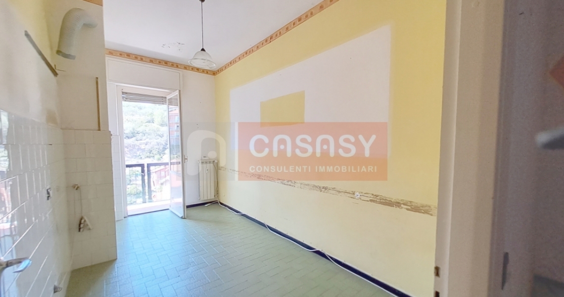 bilocale_in_vendita_a_Albenga8