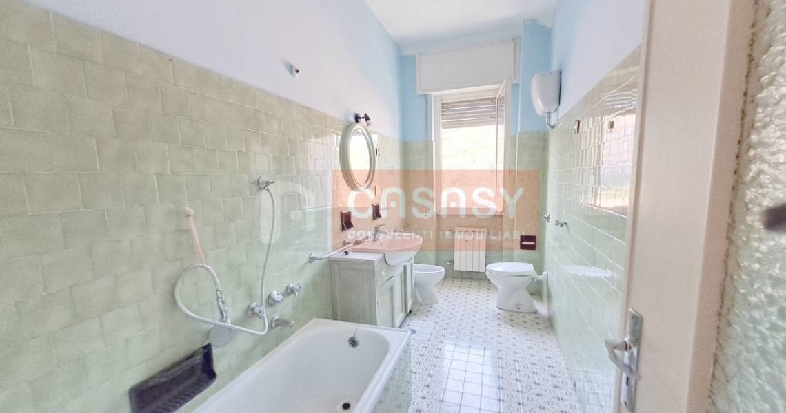 bilocale_in_vendita_a_Albenga9