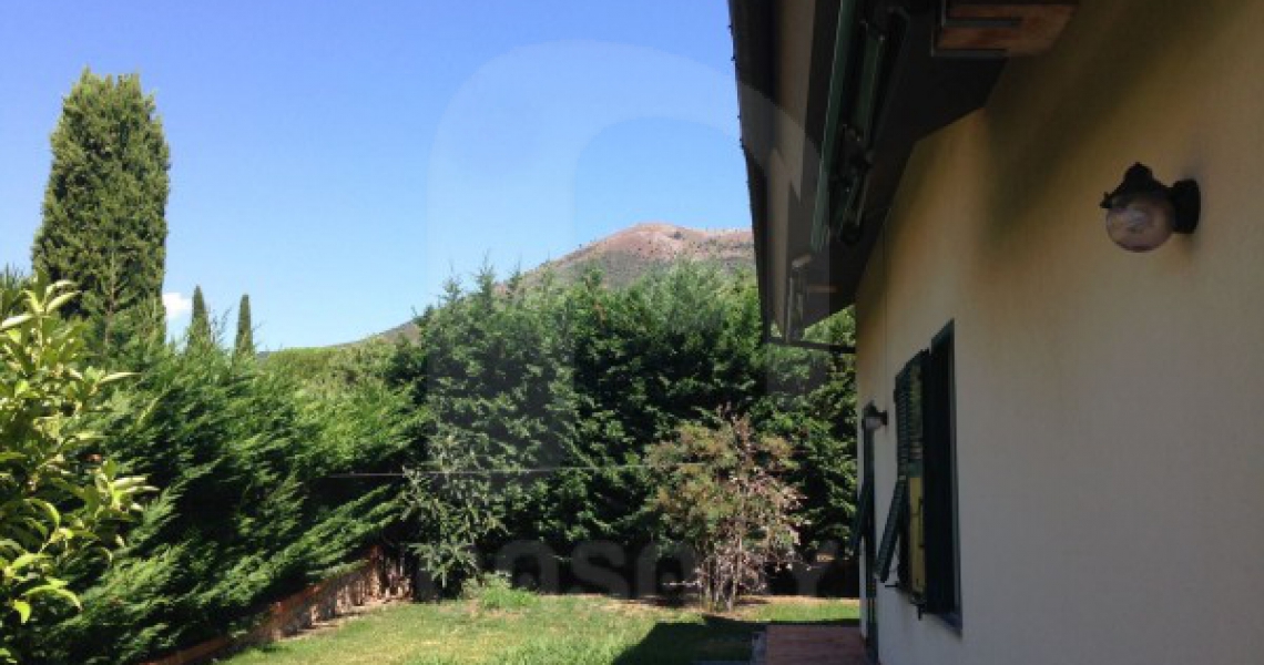 giardino giardino