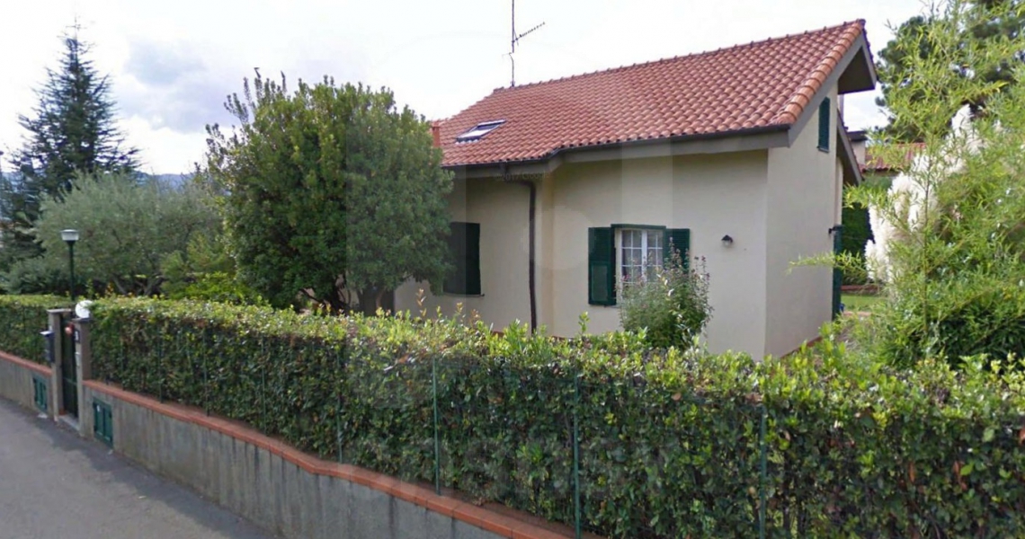Piamboschi Piamboschi