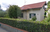 Piamboschi