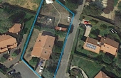 satellite