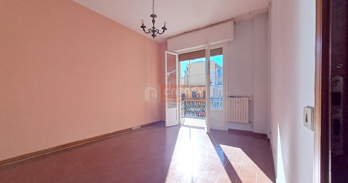 ceriale_vendita_bilocale_209_1 ceriale_vendita_bilocale_209_1