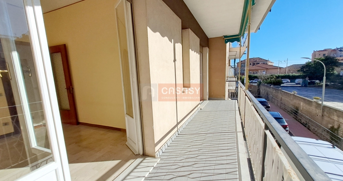 ceriale_vendita_bilocale_209_10 ceriale_vendita_bilocale_209_10