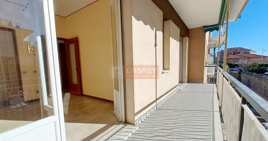 ceriale_vendita_bilocale_209_11 ceriale_vendita_bilocale_209_11