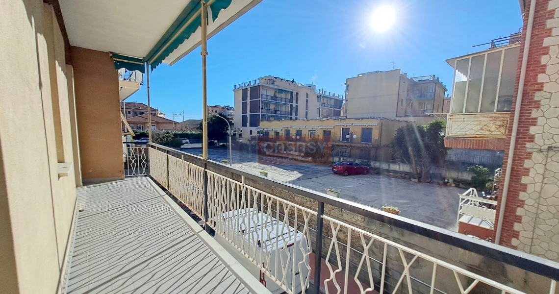 ceriale_vendita_bilocale_209_12 ceriale_vendita_bilocale_209_12