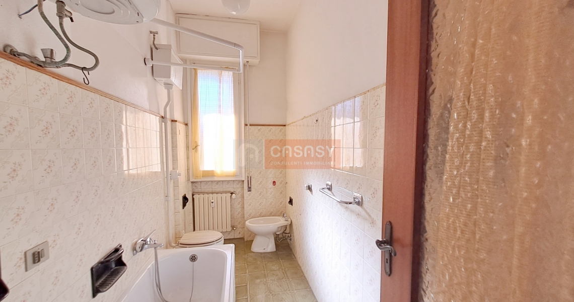 ceriale_vendita_bilocale_209_14 ceriale_vendita_bilocale_209_14