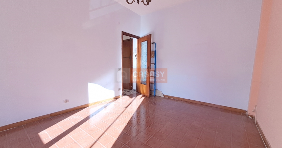 ceriale_vendita_bilocale_209_17 ceriale_vendita_bilocale_209_17