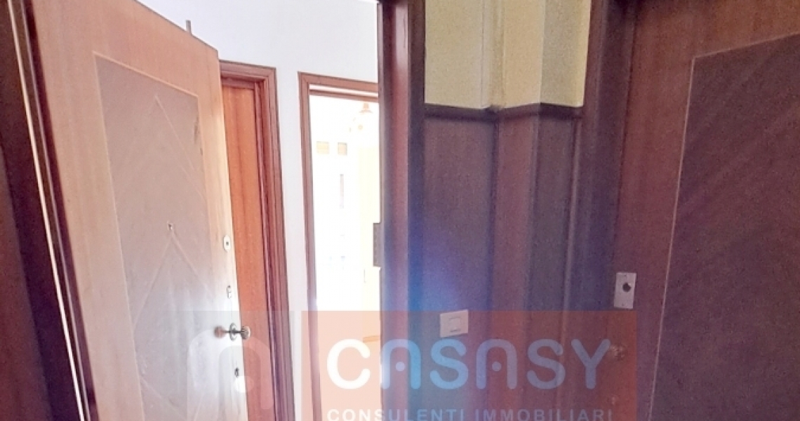 ceriale_vendita_bilocale_209_18 ceriale_vendita_bilocale_209_18