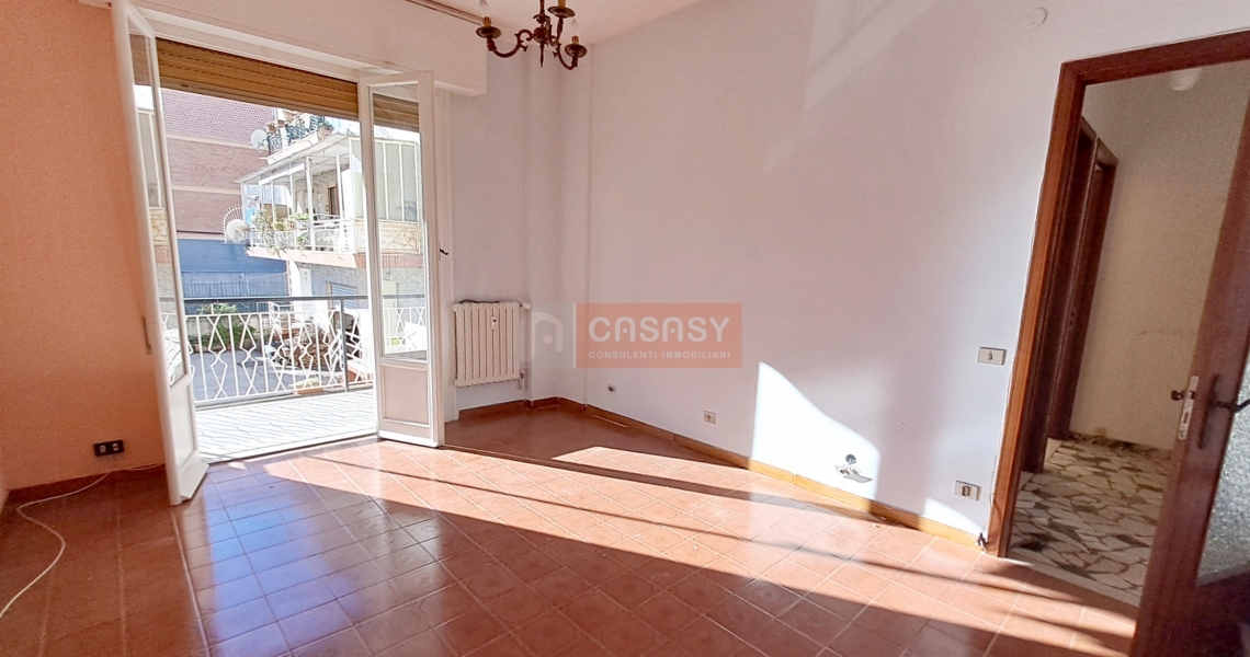 ceriale_vendita_bilocale_209_2 ceriale_vendita_bilocale_209_2